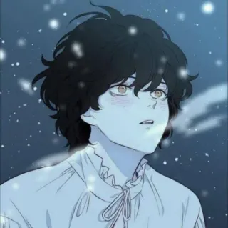 🛐 e829f9d1 telegram sticker