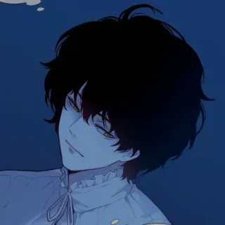 🛐 e8f8443e telegram sticker