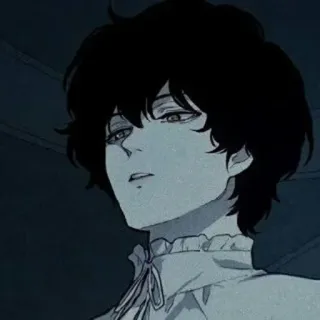 🛐 f5cc48e3 telegram sticker