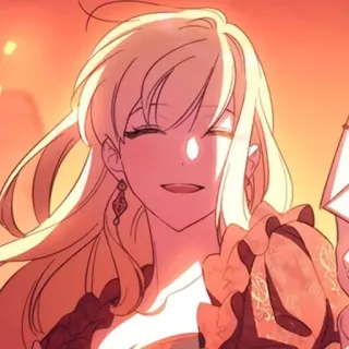 🍡 1e7ae399 telegram sticker