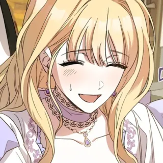 ☺️ 44148e04 telegram sticker