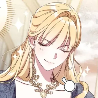 🍡 477bbb9a telegram sticker