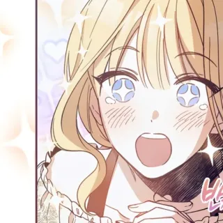 ✨ 4a4983c4 telegram sticker