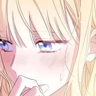 🍡 4e62e6db telegram sticker