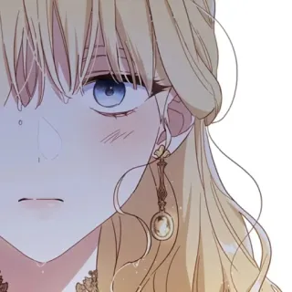 😶 56e54e3f telegram sticker