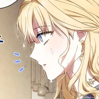 🍡 6150068e telegram sticker