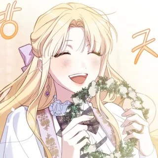 🍡 627493e4 telegram sticker