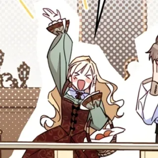 🍡 6411ecb8 telegram sticker