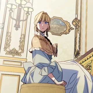 🙁 78044650 telegram sticker