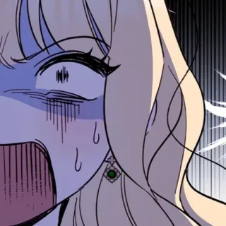 😱 974b9128 telegram sticker