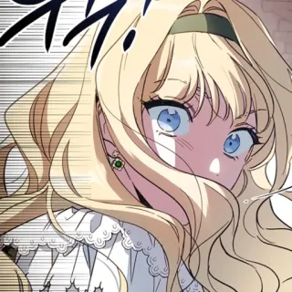 😮 99772283 telegram sticker