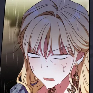 🍡 9b8df15c telegram sticker