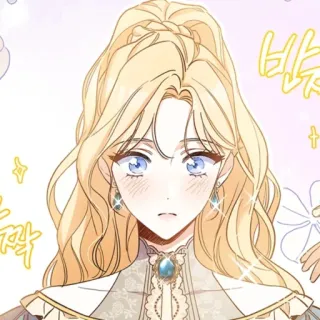 😊 9bdf8a4e telegram sticker