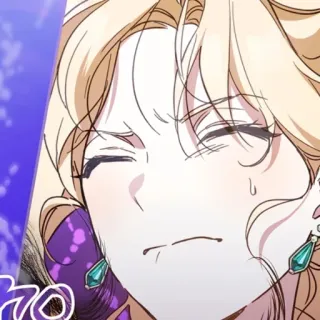 😖 9c4d5da4 telegram sticker