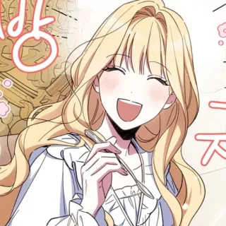 😆 ade00310 telegram sticker