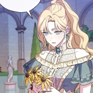 😞 b342a516 telegram sticker