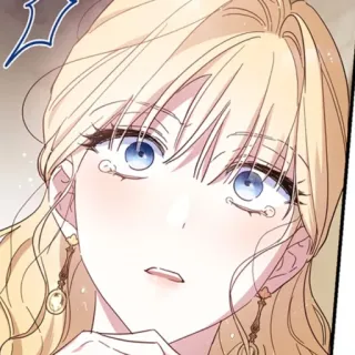 🍡 d4cfedc5 telegram sticker