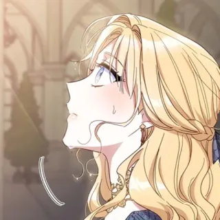 🍡 dae35524 telegram sticker