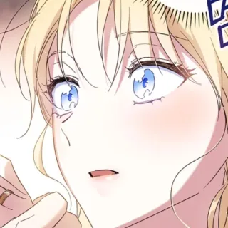 🍡 db3d7736 telegram sticker