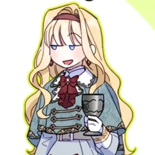 🍡 e46cb635 telegram sticker