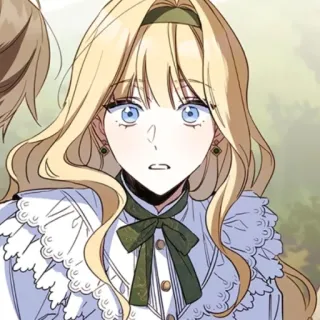 🙁 eb07a8bf telegram sticker