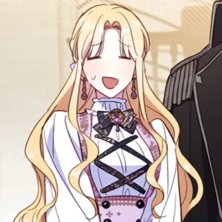 🍡 f014eedd telegram sticker