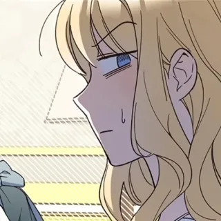 😓 f5949e49 telegram sticker