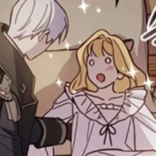 😳 fbd26137 telegram sticker