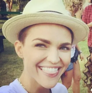 😋 5f0844df telegram sticker