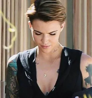 😔 f1714477 telegram sticker