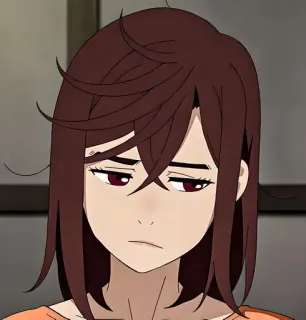 😞 244f6155 whatsapp sticker