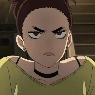 😡 27aa8b40 whatsapp sticker