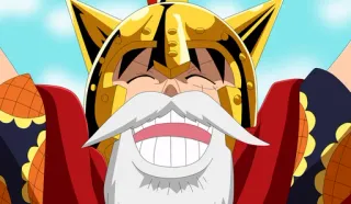 👍 c0de2e36 telegram sticker