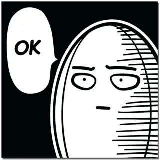 Rugby Melon by @rugby_stickers telegram stickers