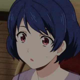 ➖ b277644a telegram sticker