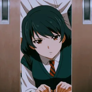 ➖ f2f09f9a telegram sticker