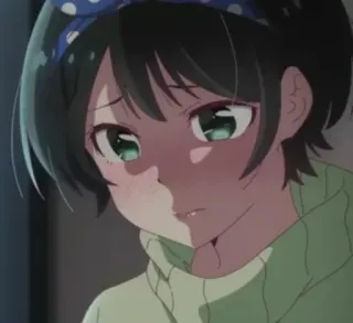 🥺 42e4bdfb whatsapp sticker