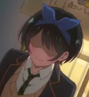 😐 4af08a65 whatsapp sticker