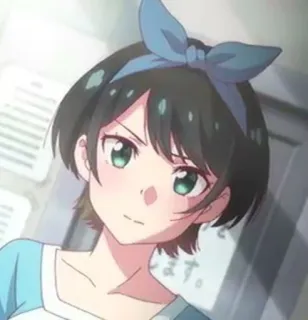 😠 57fcbe78 whatsapp sticker