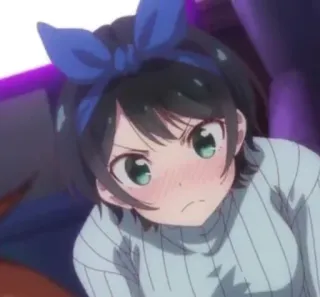 😠 7bfc1f47 whatsapp sticker