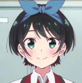 ☺️ 7ce707fe whatsapp sticker