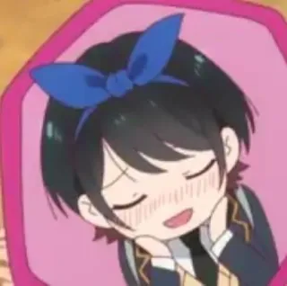 🤗 dc6b40f6 whatsapp sticker