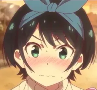 🤯 dcb2dda3 whatsapp sticker