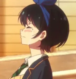 😓 fb22f840 whatsapp sticker