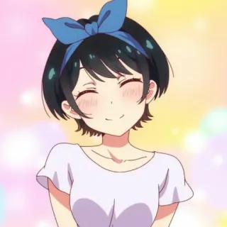 ʀᴜᴋᴀ ꜱᴀʀᴀꜱʜɪɴᴀ : @myshadowww telegram stickers