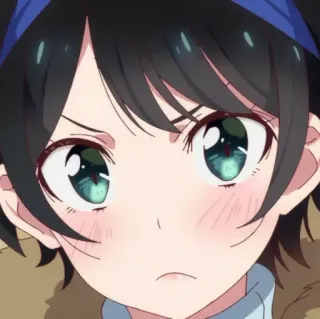 🍧 361cc6de telegram sticker