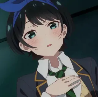 🍧 43a1b4d0 telegram sticker