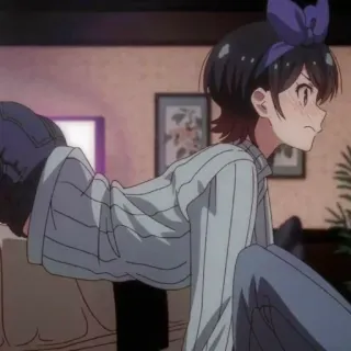 🍧 440228af telegram sticker