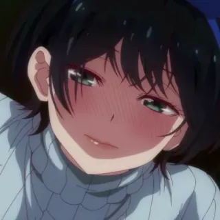 🍧 47f1fc33 telegram sticker