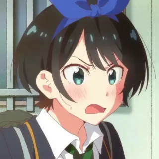 🍧 53c80b1e telegram sticker